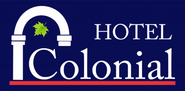 logo_hotel_colonial_2_-_c.png